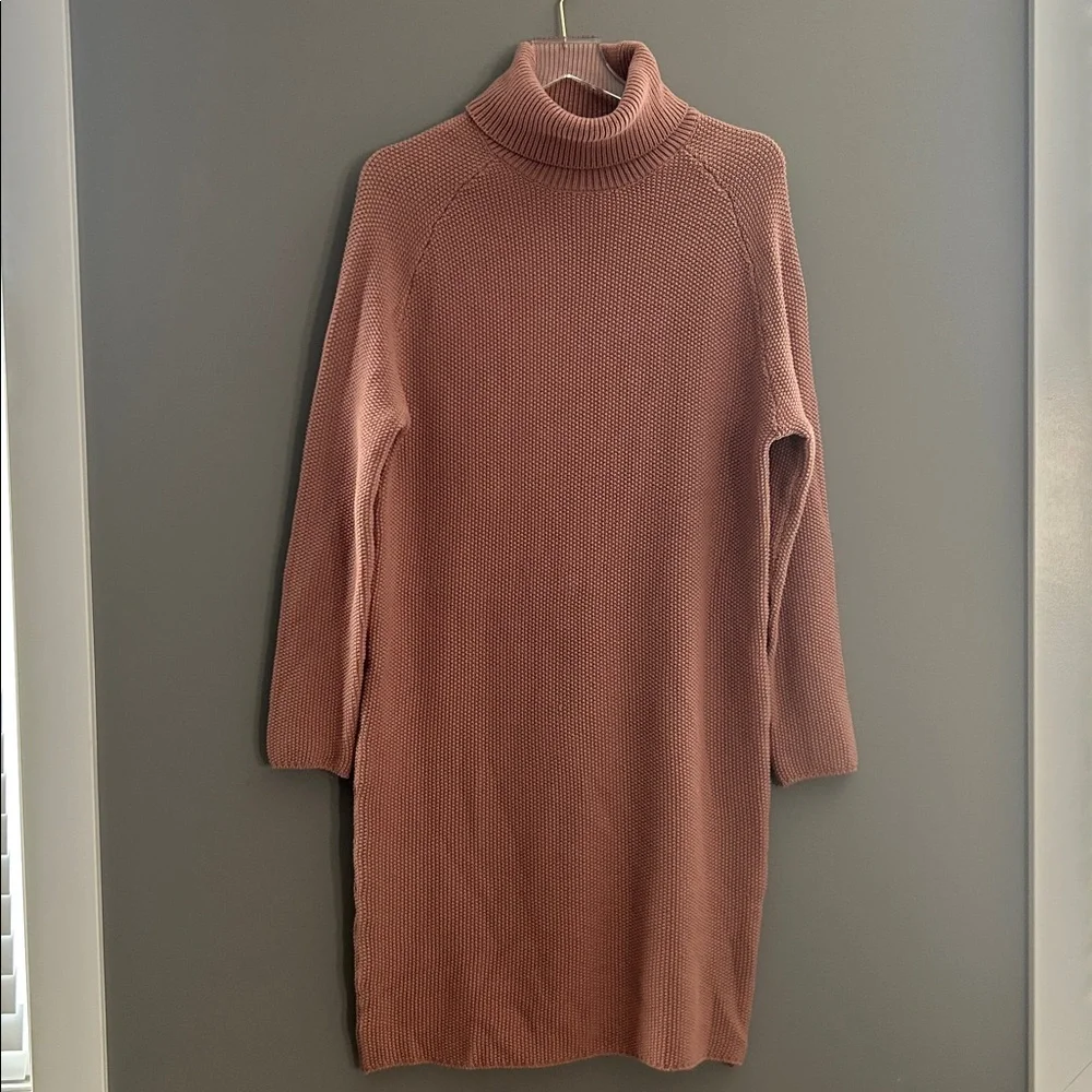 Jackson Rowe Romy Dress size M - Picture 3 of 4